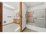 99104 Lone Pine Ln - Photo 30