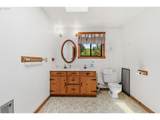 99104 Lone Pine Ln - Photo 31