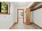 99104 Lone Pine Ln - Photo 32