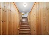 99104 Lone Pine Ln - Photo 33