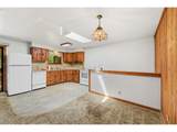 99104 Lone Pine Ln - Photo 34