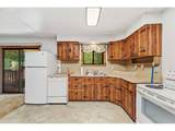 99104 Lone Pine Ln - Photo 35