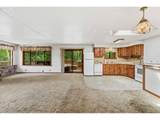 99104 Lone Pine Ln - Photo 36