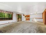 99104 Lone Pine Ln - Photo 37