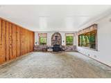 99104 Lone Pine Ln - Photo 38