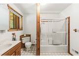 99104 Lone Pine Ln - Photo 39