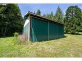 99104 Lone Pine Ln - Photo 4