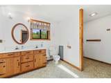 99104 Lone Pine Ln - Photo 40