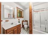 99104 Lone Pine Ln - Photo 41
