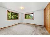 99104 Lone Pine Ln - Photo 42
