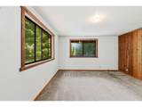 99104 Lone Pine Ln - Photo 43