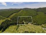 99104 Lone Pine Ln - Photo 45