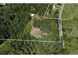 99104 Lone Pine Ln - Photo 47