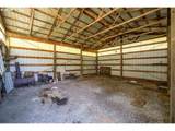99104 Lone Pine Ln - Photo 5