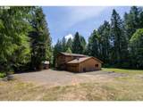 99104 Lone Pine Ln - Photo 6