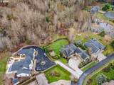 18105 113TH Ave - Photo 45