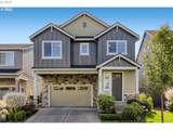 7890 Crossvine St - Photo 1
