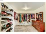 7890 Crossvine St - Photo 15