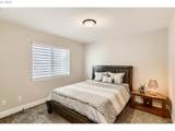 7890 Crossvine St - Photo 16