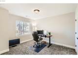 7890 Crossvine St - Photo 17