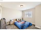 7890 Crossvine St - Photo 18
