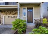7890 Crossvine St - Photo 2