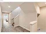 7890 Crossvine St - Photo 20