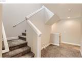 7890 Crossvine St - Photo 21