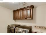 7890 Crossvine St - Photo 22