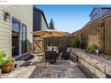 7890 Crossvine St - Photo 25