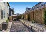 7890 Crossvine St - Photo 26