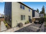 7890 Crossvine St - Photo 27