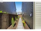 7890 Crossvine St - Photo 28