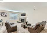 7890 Crossvine St - Photo 3