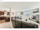 7890 Crossvine St - Photo 4