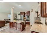 7890 Crossvine St - Photo 6