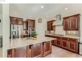 7890 Crossvine St - Photo 8