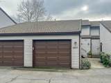 12173 104TH Ct - Photo 1