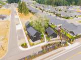 11903 57th Lot 1 Ct - Photo 25