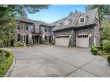 2147 Glenmorrie Ln - Photo 1
