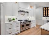 2147 Glenmorrie Ln - Photo 10