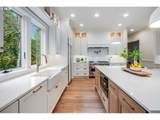 2147 Glenmorrie Ln - Photo 11