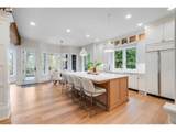 2147 Glenmorrie Ln - Photo 12