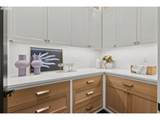 2147 Glenmorrie Ln - Photo 13