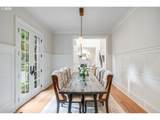 2147 Glenmorrie Ln - Photo 14