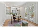2147 Glenmorrie Ln - Photo 16