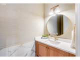 2147 Glenmorrie Ln - Photo 19