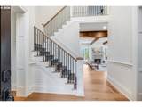 2147 Glenmorrie Ln - Photo 20