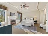 2147 Glenmorrie Ln - Photo 21