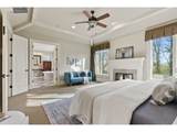 2147 Glenmorrie Ln - Photo 22